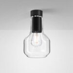Aqform Zwis Modern Glass mini 59880-M930-W1-00-19 28см — изображение 29