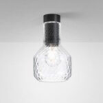 Висячая лампа AQform Aquaform MODERN GLASS Barrel LED 59848-M930-D9-00-16 — изображение 17