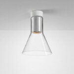 Aqform Zwis Modern Glass mini 59878-M930-W1-00-12 42см — изображение 21