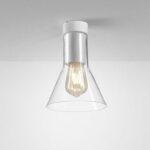 Aqform Zwis Modern Glass mini 59879-M930-W1-00-12 42см — изображение 25