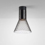 Висячая лампа AQform Aquaform MODERN GLASS Barrel LED 59848-M930-D9-00-16 — изображение 10