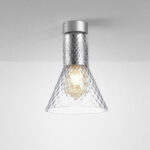 Aqform Zwis Modern Glass mini 59879-M930-W1-00-12 42см — изображение 21