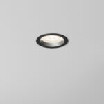 AQform Spot Всего 45312-M930-D9-PH-13 белый — изображение 13
