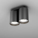 Пятно белого AQform TUBA 111 QRLED 40222-L930-F1-00-13 — изображение 10