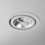 AQform Spot Mini Ring 47026-M930-D9-00-12 черный — изображение 19