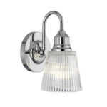 Аддисон Элстед Освещение QN-ADDISON3-BATH Kinkiet — изображение 17