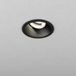 Aqform Дыра 38051-M930-W1-00-12 черный 7,8 см — изображение 14