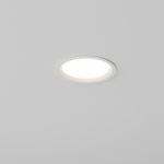 AQform Spot Mini Ring 47026-M930-D9-00-12 черный — изображение 15