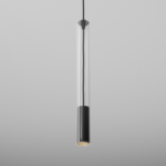 Aqform Zwis Modern Glass mini 59878-M930-W1-00-12 42см — изображение 28