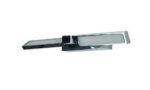 Лампа Azzardo Wall Arno IP44 CCT SWITCH CH AZ5888 — изображение 9