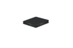 Светильник Azzardo Neo Magnetic Railway AZ5118 CCT BLUETOOTH 6W — изображение 13