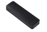 Azzardo Neo Magnetic AZ5126 CCT BLUETOOTH 9W рельсовая лампа — изображение 5