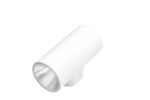 Azzardo Roland White Outdoor Wall Lamp AZ5226 IP65 — изображение 10