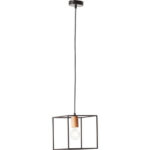 Chandelier Brilliant Arica 92747/76 — изображение 7
