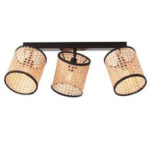 Chandelier Brilliant Wiley 99534/09 — изображение 12