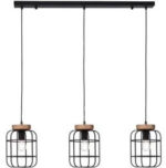 Блестящая люстра Gwen 99254/66 — изображение 10