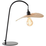 Chandelier Brilliant Jeafter 99425/76 — изображение 9