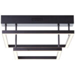 Chandelier Brilliant Ranut G99495/06 — изображение 11