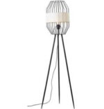 Wisz Brilliant 99478/76 Слоуп — изображение 8