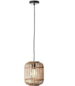 Люстры Boho Brilliant Woodrow 93778/20 — изображение 12