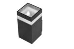 Azzardo Jason Wall Lamp AZ5223 Black — изображение 10