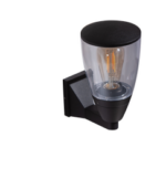 Azzardo Rasmus Standing Lamp AZ4483 — изображение 11
