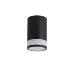 Dann Lux Design ANET DLD5262 розовый потолок — изображение 13