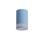 Dann Lux Design ANET DLD5262 розовый потолок — изображение 7