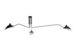 Loft Kinquet Berella Light Estra 1 BK/CO BL5476 — изображение 13