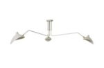 Loft Kinquet Berella Light Estra 1 BK/CO BL5476 — изображение 11