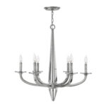 Ascher Elstead Lighting QN-ASCHER2 — изображение 13