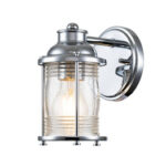 Ashland Bay KL/ASHLANDBAY/F Elstead Lighting Plafoniera — изображение 5