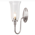 Блейк BATH-BLAKE2-PB Kinkiet Elstead Lighting — изображение 4