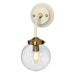 Космос DL-COSMOS9 Zwis Elstead Lighting — изображение 7