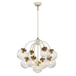 Космос DL-COSMOS-1P Zwis Elstead Lighting — изображение 6
