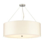 Pearce DL-PEARCE26-5LT-IV-PC Zwis Elstead Lighting 26 — изображение 10