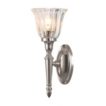 Ванная Kinkiet Elstead Lighting Dryden BATH-DRYDEN2-PN — изображение 11