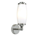 Элиот BATH-ELIOT2-PB Kinkiet Elstead Lighting — изображение 4