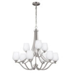 Винтнер FE-VINTNER3 Zwis Elstead Lighting — изображение 6