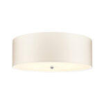 Fletcher DL-FLETCHER18-3LT-IV-PC Plafon Elstead Lighting — изображение 5
