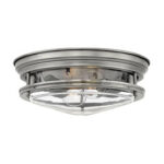 Адриан Элстед Освещение QN-HADRIAN-FS-OZ-CLEAR Плафониера — изображение 18