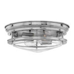 Адриан Элстед Освещение QN-HADRIAN-MINI-F-AN-OPAL Плафониера — изображение 14