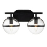 Elstead Lighting Hollis HK-HOLLIS-5-O-HB Plafon — изображение 6