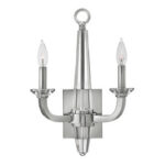 Ascher Elstead осветил QN-ASCHER6 Chandelole — изображение 12