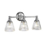 Кейнс Элстед Lighting QN-KEYNES4-BATH Kinkiet — изображение 15