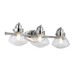 Ученые Elstead Lighting QN-SCHOLAR2 Kinkiet — изображение 13