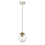 Космос DL-COSMOS9 Zwis Elstead Lighting — изображение 6