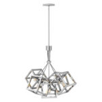 Обсуждение Elstead Lighting QN-ENSEMBLE5P-BB Chandelole — изображение 14