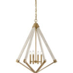 Источник: QZ-VIEW-POINT-S Zwis Elstead Lighting — изображение 5