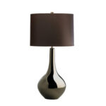 Настольная лампа JOB-TL-IV Elstead Lighting Job — изображение 11
